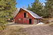 Photo 1 for 3645 E 3300 N