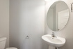 Photo 5 for 1629 N 3860 W