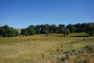 Photo 6 for 1570 W Main Rd