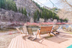Photo 5 for 3710 E Provo Canyon Rd