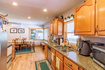 Photo 2 for 3710 E Provo Canyon Rd