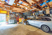 Photo 6 for 3710 E Provo Canyon Rd