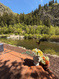 Photo 1 for 3710 E Provo Canyon Rd