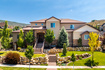 Photo 4 for 1910 N Cove- Springs Way