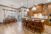 Photo 6 for 1910 N Cove- Springs Way