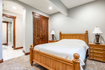 Photo 4 for 1910 N Cove- Springs Way