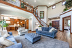 Photo 1 for 1910 N Cove- Springs Way