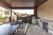 Photo 6 for 1910 N Cove- Springs Way