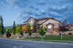 Photo 1 for 1910 N Cove- Springs Way