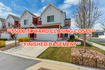 Photo 1 for 483 S Fox Chase Ln
