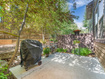 Photo 5 for 865 W Benjamin Pl