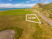 Photo 3 for 1578 E Eden Ranch Rd
