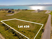 Photo 2 for 1578 E Eden Ranch Rd