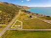 Photo 4 for 1578 E Eden Ranch Rd