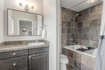Photo 4 for 12268 N Ross Creek Dr
