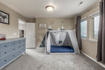 Photo 5 for 12268 N Ross Creek Dr