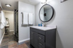 Photo 6 for 12268 N Ross Creek Dr