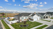 Photo 6 for 887 S 3050 W