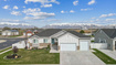 Photo 1 for 887 S 3050 W
