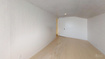 Photo 5 for 56 E Center St #1
