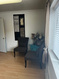 Photo 2 for 56 E Center St #1