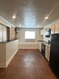 Photo 6 for 56 E Center St #1