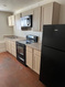 Photo 5 for 56 E Center St #1