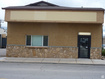 Photo 1 for 56 E Center St #1
