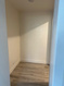 Photo 6 for 56 E Center St #1