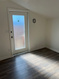 Photo 3 for 56 E Center St #1