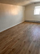 Photo 4 for 56 E Center St #1