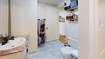 Photo 6 for 56 E Center St #1
