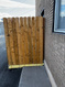 Photo 2 for 56 E Center St #1