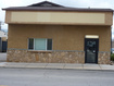 Photo 1 for 56 E Center St #1