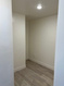 Photo 5 for 56 E Center St #1