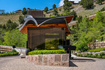 Photo 5 for 4053 E Canyon Estates Dr