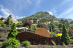Photo 4 for 4053 E Canyon Estates Dr