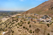 Photo 2 for 4053 E Canyon Estates Dr