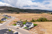 Photo 4 for 2989  Rock View Dr #105