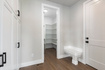 Photo 2 for 2989  Rock View Dr #105