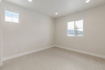 Photo 6 for 2989  Rock View Dr #105