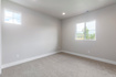 Photo 3 for 2989  Rock View Dr #105