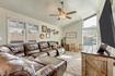 Photo 1 for 1224 S 760 W