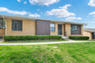 Photo 1 for 992 E 5625 S