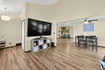 Photo 3 for 992 E 5625 S