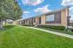Photo 2 for 992 E 5625 S