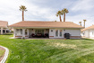 Photo 5 for 145 S Crystal Lakes Dr #80