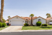 Photo 1 for 145 S Crystal Lakes Dr #80