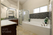 Photo 3 for 145 S Crystal Lakes Dr #80