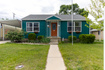 Photo 1 for 1240 E 520 S